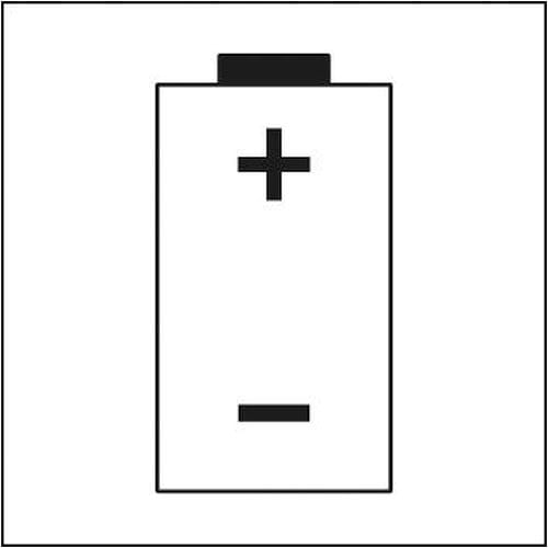 bfc61acddc6662863721af95312b36ac