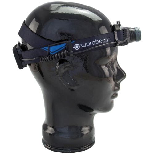 e0d13b4c2cea168a89c25183aa5e12a1