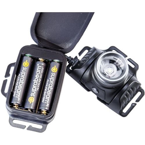 7e535415c09788536784c455a5b56806