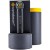 e9592ecc8d57aa2001b929098956e0b8