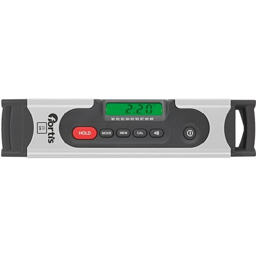 b92c91d084b1cf898ef365d1b8321ef8