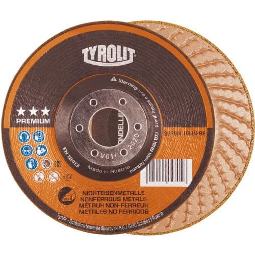 d5219277c22c5543957388b1ac8af343