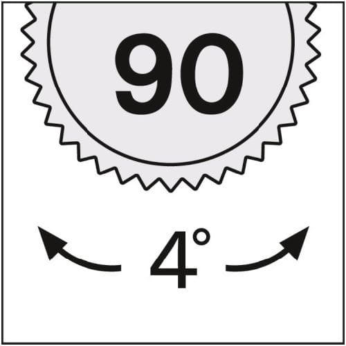 a29cc763f8a851bdbb2b6eda216c0a0c