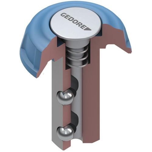 09b0efe23bf05ca8285b8fac6eccacf5