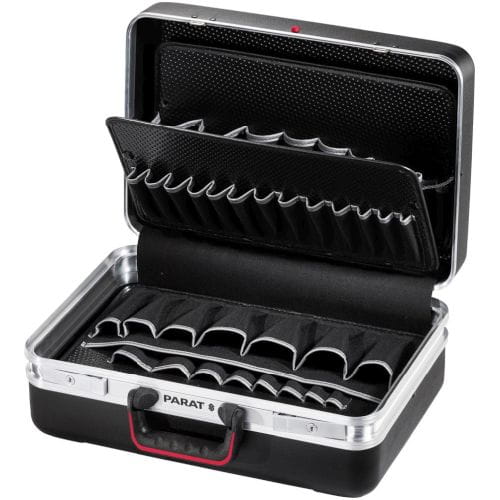 5ebe56c7f1b50efbf19dbc940f1b0e37