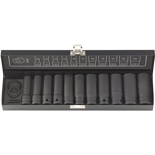 a834b916fdb4a0fe9a38b991cb45247f