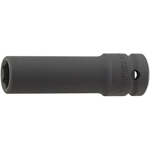 2a09782f9b488c677e707859023ace4d