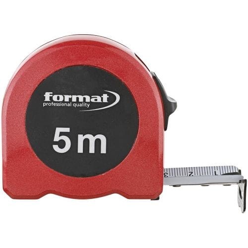 3baeb9368798f8680be0fc6a36364846