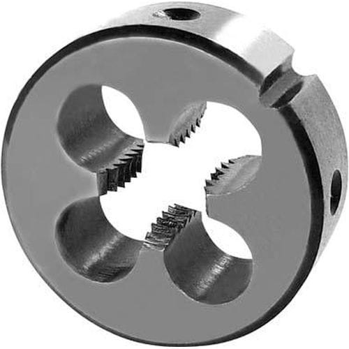 d3609b6f776a832cf3460c1e6c010095