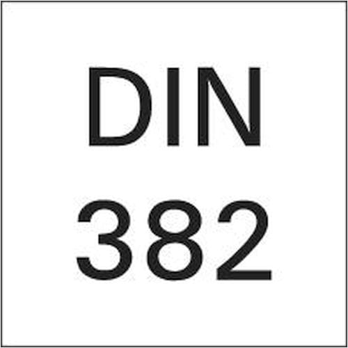 e6ba40b48c04503b413476949c9a03b0