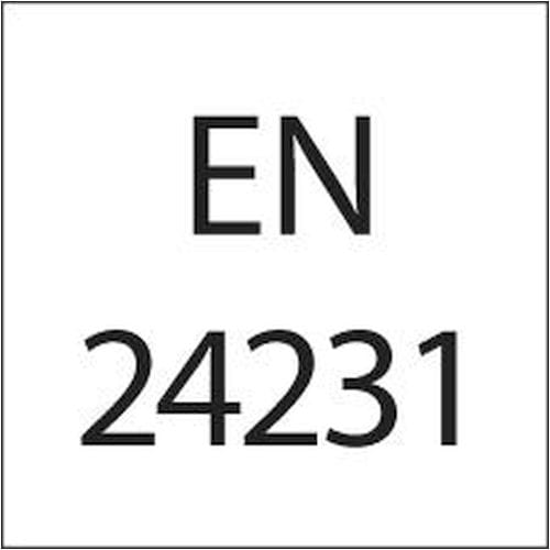 5b7372c6ddee9c3f97b2bf026e23977f