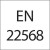 bcd142da191427db48332d0a1478b74a