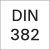 5e65d1e6111a9d5120b13f222f2c09ae