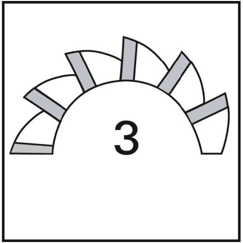 8405c77fcad33ffc54618caf9984bd8c