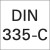 b2e872d95244bc3bbb8f10e561739aa4