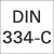 2ac70fd0b5464eddb0730a18e16427d0