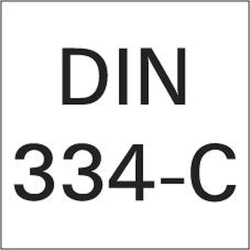 2ac70fd0b5464eddb0730a18e16427d0