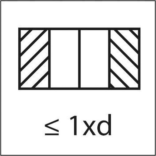 af3b23b444df4fa0203679c0a0fbefd8