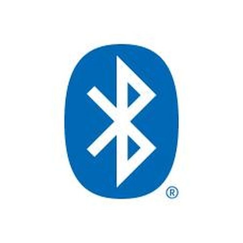 aeb6aa13c25bcb65c282d12d68c42fe6