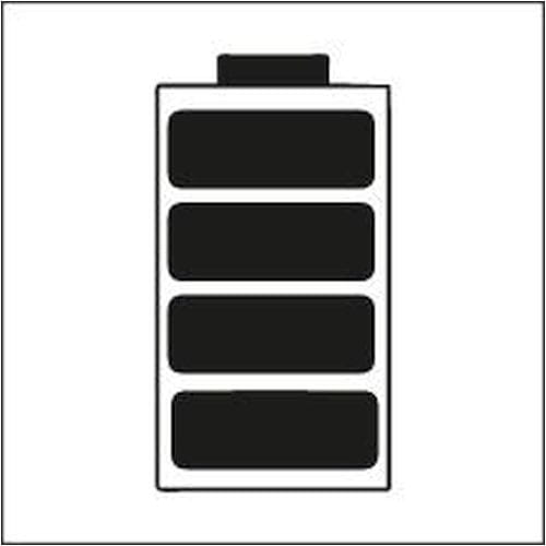 159ed5b236873229dbe508e773f387f4