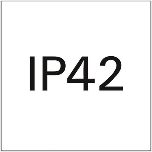 1568ac99c08f0d43add445ca9803e89d