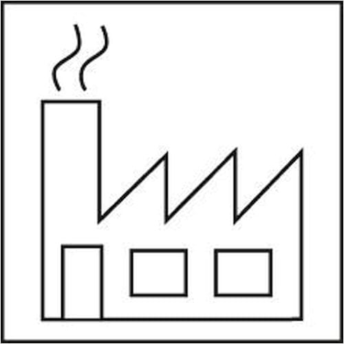 8cd4dabcfbc1ba22570bf568938cf3c3