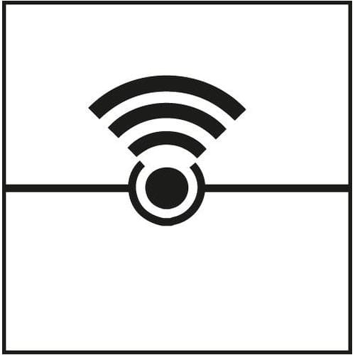 ba678c4c954077296f98610e96100712