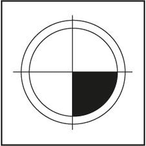 69d6dc8f2f185cb61b5f14d7eb4f25ce