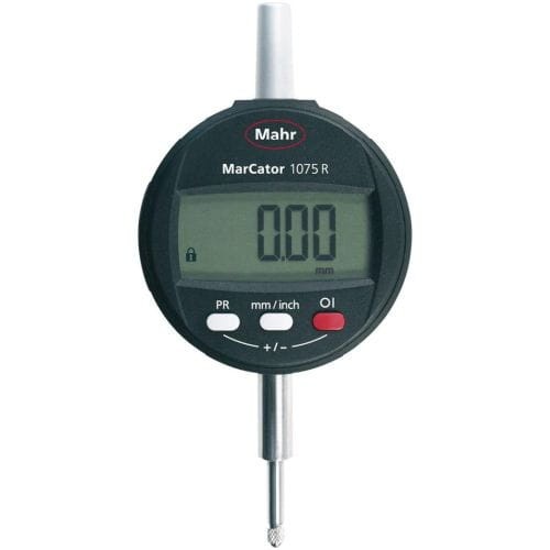 c43677b803a85b983da3958029030d05