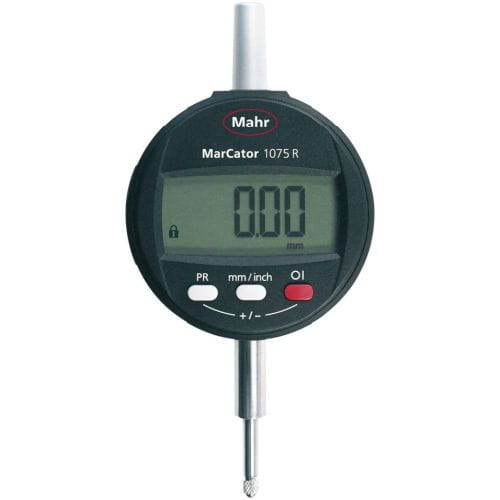 c43677b803a85b983da3958029030d05