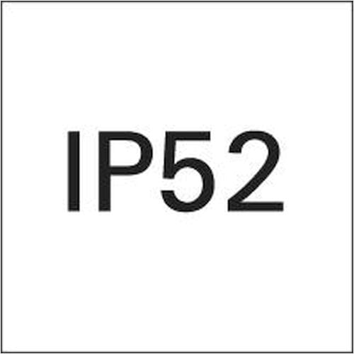 e8e2cb2d9f20268919e0e2279e90df2d