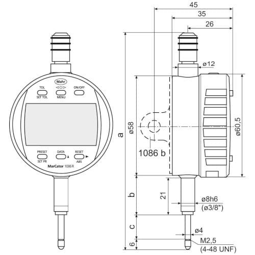 1374cd6c0f43a5b6b901a19fb3768e5c