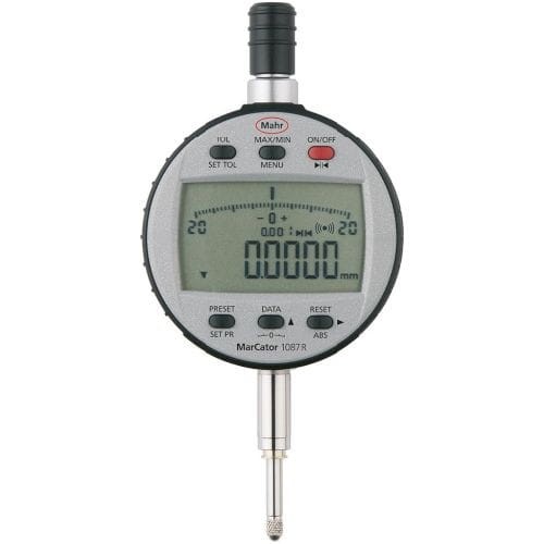 3224beef5ab1f6742d11e562b3370ed2