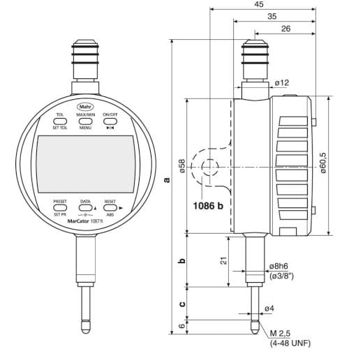 7a33687cb618f4426ab9d5bf0d172a85