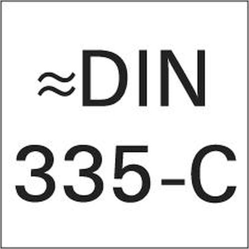 03cbd0569eb28ae43cc983f287c3830d