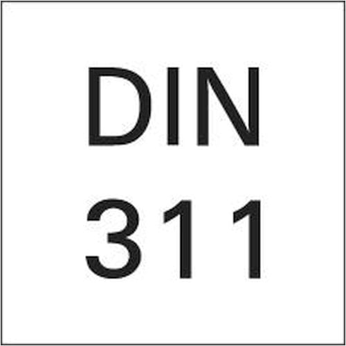 b3e09d108652b206e883406f4cafa895
