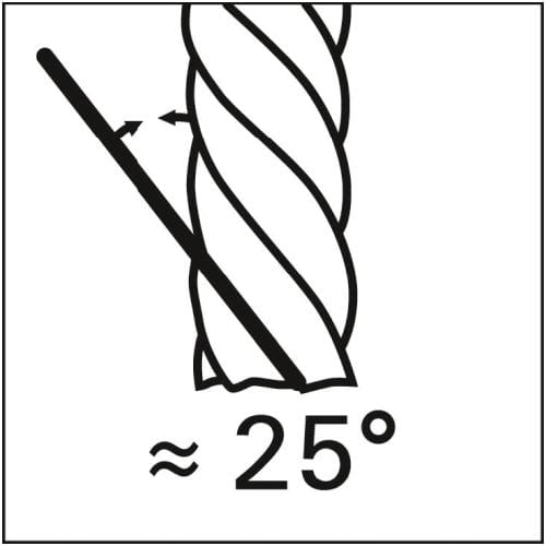 2ad56bc3c68668435b240d11055d960b