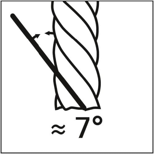 f3ba9da83f51255d8aba2d579f88fe56