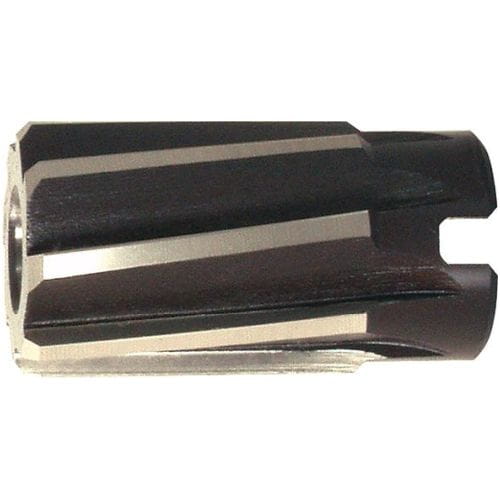 3288aab0639f8fbe847f75a80c34128c