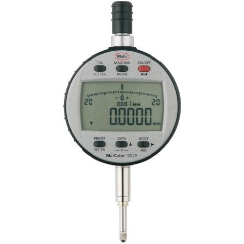 ffe22358bf412bfdfd99497327ae53bc