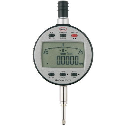 84f85e011b9f61b56bf63ba779da70b1