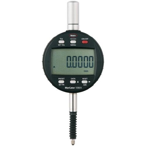 4f8b547ec7c96397c2f0605f57e2e277