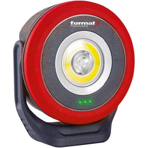 ebef76c0663072613abe2457152be6c7