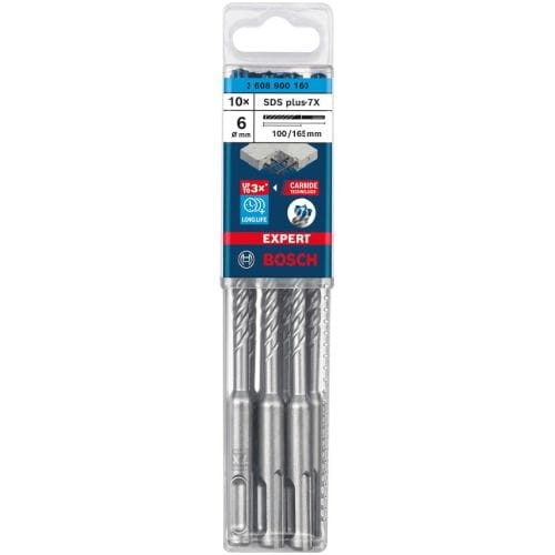 2b2cd020f5a034e80b880b7b51ac90ba