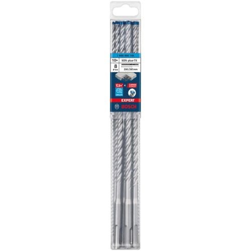 b447ade4873083614bd952c18afbc525