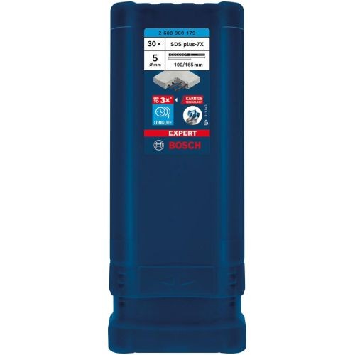 b7cbf94096709124464446ee3756087a