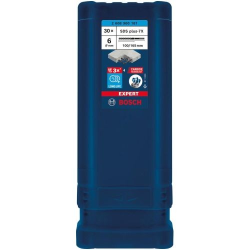 5f9ea65e65d99ae73ea55beb9665555f