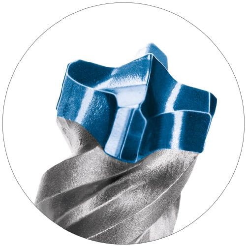 8042c6eaf6de241e481ea1d2d4c1dc35