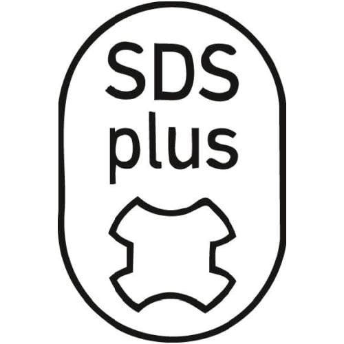 7c35e6dda622eae69fce15495998824c