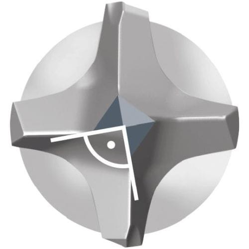 d2537bbaf02951d8b466941be04a826a